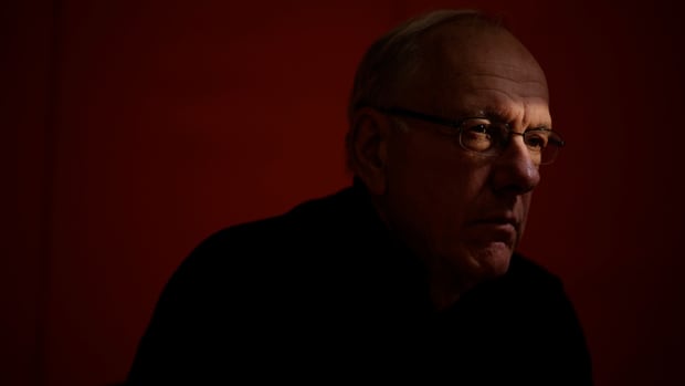 jim-boeheim-syracuse-960-suspension-top.jpg